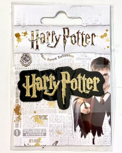 HarryPotter-embroidery.jpeg