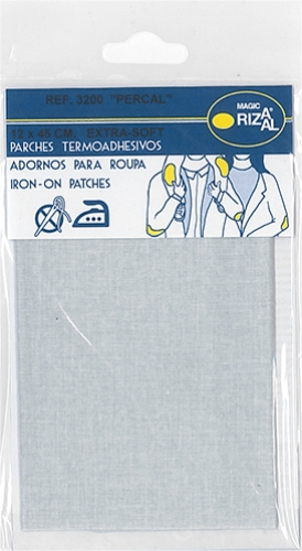 3200c05-2.jpg