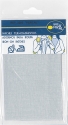 3200c05-2.jpg