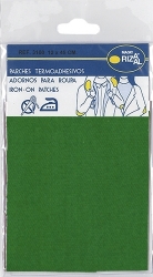 3100-14.jpg